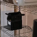 Sweet 3 Bedr Apt - 3 Stops From Piramide
